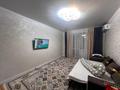 2-бөлмелі пәтер · 64.3 м² · 7/9 қабат, Карбышева 43к3, бағасы: 35 млн ₸ в Костанае — фото 21