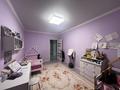 2-бөлмелі пәтер · 64.3 м² · 7/9 қабат, Карбышева 43к3, бағасы: 35 млн ₸ в Костанае — фото 22