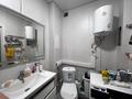 2-бөлмелі пәтер · 64.3 м² · 7/9 қабат, Карбышева 43к3, бағасы: 35 млн ₸ в Костанае — фото 23