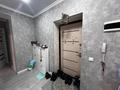 2-бөлмелі пәтер · 64.3 м² · 7/9 қабат, Карбышева 43к3, бағасы: 35 млн ₸ в Костанае — фото 24