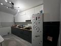 2-бөлмелі пәтер · 64.3 м² · 7/9 қабат, Карбышева 43к3, бағасы: 35 млн ₸ в Костанае — фото 26