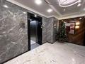 2-бөлмелі пәтер · 64.3 м² · 7/9 қабат, Карбышева 43к3, бағасы: 35 млн ₸ в Костанае — фото 3