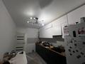 2-бөлмелі пәтер · 64.3 м² · 7/9 қабат, Карбышева 43к3, бағасы: 35 млн ₸ в Костанае — фото 7