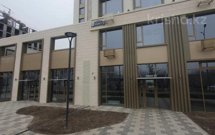 Свободное назначение, офисы, магазины и бутики, общепит, салоны красоты, фитнес и спорт, медцентры и аптеки, образование, развлечения, конференц-залы, кабинеты и рабочие места, студии · 169 м² за 2.3 млн 〒 в Алматы, Алатауский р-н — фото 5