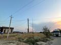 Участок · 1 га, мкр Мадениет за 12.5 млн ₸ в Алматы, Алатауский р-н