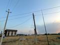 Участок · 1 га, мкр Мадениет за 12.5 млн ₸ в Алматы, Алатауский р-н — фото 2