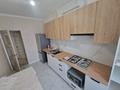 3-комнатная квартира · 65.9 м² · 4/5 этаж, Азаттык 5 Б за 24.5 млн ₸ в Атырау — фото 3