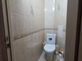 3-комнатная квартира · 65.9 м² · 4/5 этаж, Азаттык 5 Б за 24.5 млн ₸ в Атырау — фото 15