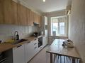 3-комнатная квартира · 65.9 м² · 4/5 этаж, Азаттык 5 Б за 24.5 млн ₸ в Атырау