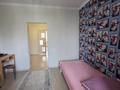 3-комнатная квартира · 65.9 м² · 4/5 этаж, Азаттык 5 Б за 24.5 млн ₸ в Атырау — фото 6