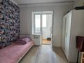 3-комнатная квартира · 65.9 м² · 4/5 этаж, Азаттык 5 Б за 24.5 млн ₸ в Атырау — фото 7