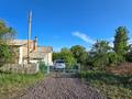 Часть дома · 3 комнаты · 94.2 м² · 23 сот., Абая 57/2 — Поселок Курминское за 15 млн ₸ в Караганде — фото 3
