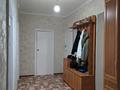 Часть дома · 3 комнаты · 94.2 м² · 23 сот., Абая 57/2 — Поселок Курминское за 15 млн ₸ в Караганде — фото 18