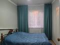 Часть дома · 3 комнаты · 94.2 м² · 23 сот., Абая 57/2 — Поселок Курминское за 15 млн ₸ в Караганде — фото 21