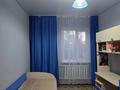 Часть дома · 3 комнаты · 94.2 м² · 23 сот., Абая 57/2 — Поселок Курминское за 15 млн ₸ в Караганде — фото 22