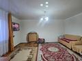 Часть дома · 3 комнаты · 94.2 м² · 23 сот., Абая 57/2 — Поселок Курминское за 15 млн ₸ в Караганде — фото 23
