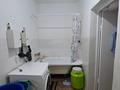 Часть дома · 3 комнаты · 94.2 м² · 23 сот., Абая 57/2 — Поселок Курминское за 15 млн ₸ в Караганде — фото 24