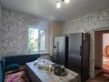 Часть дома · 3 комнаты · 94.2 м² · 23 сот., Абая 57/2 — Поселок Курминское за 15 млн ₸ в Караганде — фото 20