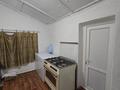 Часть дома · 3 комнаты · 94.2 м² · 23 сот., Абая 57/2 — Поселок Курминское за 15 млн ₸ в Караганде — фото 27
