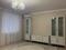 3-комнатная квартира · 110 м² · 3/9 этаж, мкр Нурсая, Таумуш Жумагалиев 15 — Блок А за 55 млн 〒 в Атырау