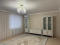 3-бөлмелі пәтер · 110 м² · 3/9 қабат, мкр Нурсая, Таумуш Жумагалиев 15 — Блок А, бағасы: 55 млн ₸ в Атырау