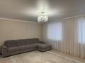 3-бөлмелі пәтер · 110 м² · 3/9 қабат, мкр Нурсая, Таумуш Жумагалиев 15 — Блок А, бағасы: 55 млн ₸ в Атырау — фото 2