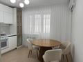 3-бөлмелі пәтер · 110 м² · 3/9 қабат, мкр Нурсая, Таумуш Жумагалиев 15 — Блок А, бағасы: 55 млн ₸ в Атырау — фото 6