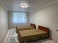 3-бөлмелі пәтер · 110 м² · 3/9 қабат, мкр Нурсая, Таумуш Жумагалиев 15 — Блок А, бағасы: 55 млн ₸ в Атырау — фото 10