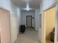 3-бөлмелі пәтер · 110 м² · 3/9 қабат, мкр Нурсая, Таумуш Жумагалиев 15 — Блок А, бағасы: 55 млн ₸ в Атырау — фото 15