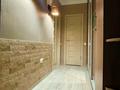 1-бөлмелі пәтер · 50 м² · 1/5 қабат, Батыс 2 9/3, бағасы: 13 000 ₸ в Актобе — фото 10