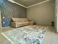 1-бөлмелі пәтер · 50 м² · 1/5 қабат, Батыс 2 9/3, бағасы: 13 000 ₸ в Актобе — фото 4