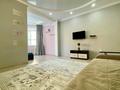 1-бөлмелі пәтер · 50 м² · 1/5 қабат, Батыс 2 9/3, бағасы: 13 000 ₸ в Актобе — фото 5