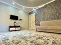 1-бөлмелі пәтер · 50 м² · 1/5 қабат, Батыс 2 9/3, бағасы: 13 000 ₸ в Актобе — фото 6