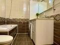 1-бөлмелі пәтер · 50 м² · 1/5 қабат, Батыс 2 9/3, бағасы: 13 000 ₸ в Актобе — фото 7