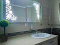 1-бөлмелі пәтер · 50 м² · 1/5 қабат, Батыс 2 9/3, бағасы: 13 000 ₸ в Актобе — фото 8