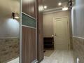 1-бөлмелі пәтер · 50 м² · 1/5 қабат, Батыс 2 9/3, бағасы: 13 000 ₸ в Актобе — фото 9