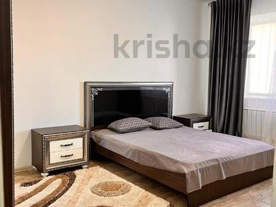 3-комнатная квартира · 85 м² · 3/9 этаж, мкр. Алтын орда за 31.3 млн 〒 в Актобе