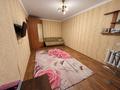 1-комнатная квартира · 32.9 м² · 2/9 этаж, Камзина 74 за 18.5 млн ₸ в Павлодаре