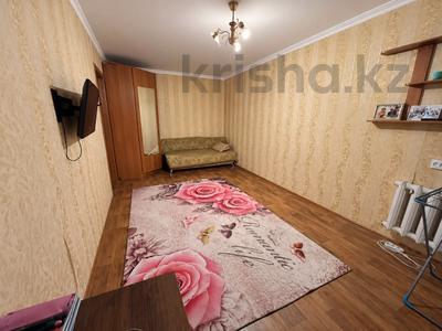1-комнатная квартира · 32.9 м² · 2/9 этаж, Камзина 74 за 18.5 млн ₸ в Павлодаре