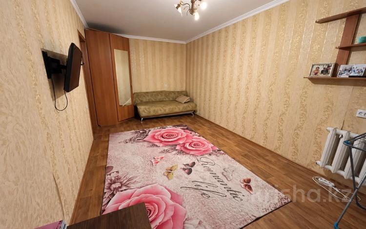 1-комнатная квартира · 32.9 м² · 2/9 этаж, Камзина 74 за 18.5 млн ₸ в Павлодаре — фото 2