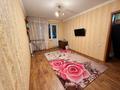 1-комнатная квартира · 32.9 м² · 2/9 этаж, Камзина 74 за 18.5 млн ₸ в Павлодаре — фото 2