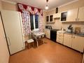 1-комнатная квартира · 32.9 м² · 2/9 этаж, Камзина 74 за 18.5 млн ₸ в Павлодаре — фото 4