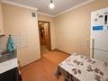 1-комнатная квартира · 32.9 м² · 2/9 этаж, Камзина 74 за 18.5 млн ₸ в Павлодаре — фото 5