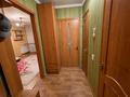 1-комнатная квартира · 32.9 м² · 2/9 этаж, Камзина 74 за 18.5 млн ₸ в Павлодаре — фото 6