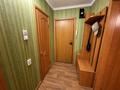 1-комнатная квартира · 32.9 м² · 2/9 этаж, Камзина 74 за 18.5 млн ₸ в Павлодаре — фото 7