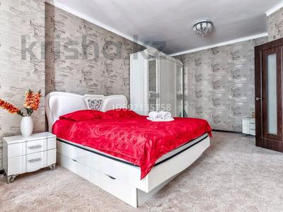 1-бөлмелі пәтер · 50 м² · 12/14 қабат, Сарайшык 5 — Сарайшык - Акмешыт, бағасы: 13 000 ₸ в Астане, Есильский р-н