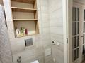 2-бөлмелі пәтер · 82.1 м² · 4/5 қабат, мкр Думан-2, бағасы: 49.6 млн ₸ в Алматы, Медеуский р-н — фото 11