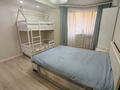 2-бөлмелі пәтер · 82.1 м² · 4/5 қабат, мкр Думан-2, бағасы: 49.6 млн ₸ в Алматы, Медеуский р-н — фото 12