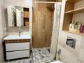 2-бөлмелі пәтер · 82.1 м² · 4/5 қабат, мкр Думан-2, бағасы: 49.6 млн ₸ в Алматы, Медеуский р-н — фото 13