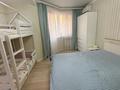 2-бөлмелі пәтер · 82.1 м² · 4/5 қабат, мкр Думан-2, бағасы: 49.6 млн ₸ в Алматы, Медеуский р-н — фото 16